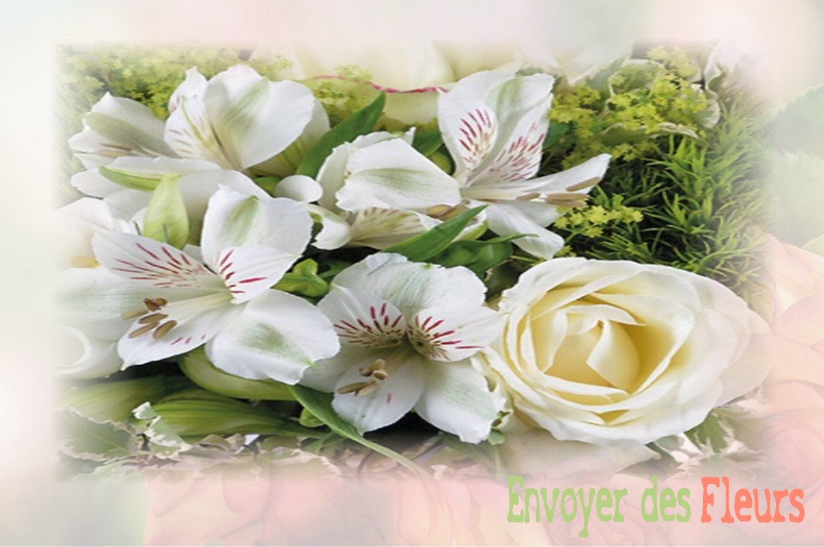 envoyer des fleurs à à SAINT-PIERRE-EN-FAUCIGNY